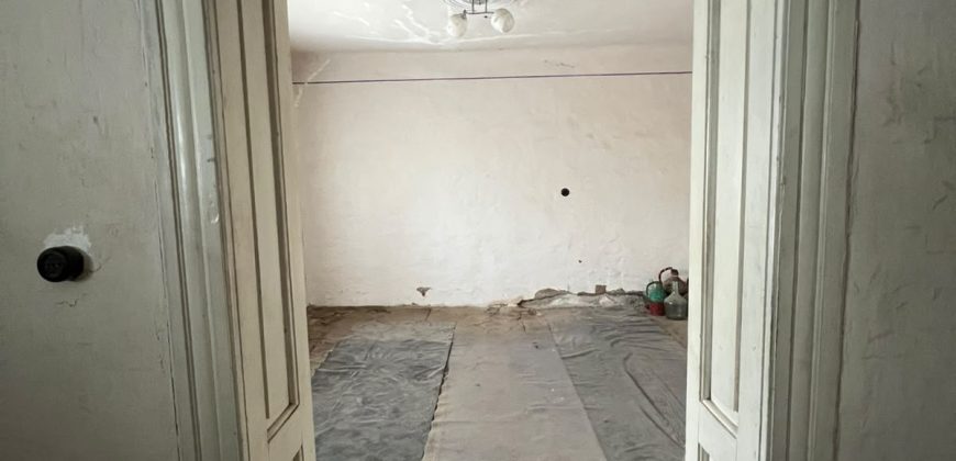 Vindem casa 3 camere, teren 521 mp, Oradea Oncea 99.000 Comision 0