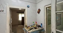 Vindem casa 3 camere, teren 521 mp, Oradea Oncea 99.000 Comision 0
