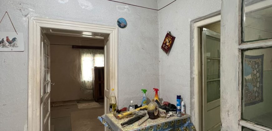 Vindem casa 3 camere, teren 521 mp, Oradea Oncea 99.000 Comision 0