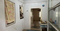Vindem casa 3 camere, teren 521 mp, Oradea Oncea 99.000 Comision 0