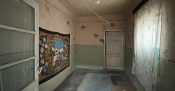 Vindem casa 3 camere, teren 521 mp, Oradea Oncea 99.000 Comision 0