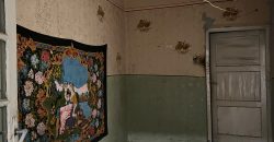 Vindem casa 3 camere, teren 521 mp, Oradea Oncea 99.000 Comision 0