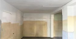 Vindem Spatiu Comercial 54 mp – Calea Aradului – Iosia