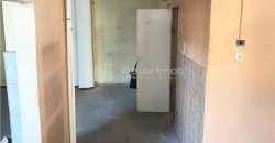 Vindem Spatiu Comercial 54 mp – Calea Aradului – Iosia