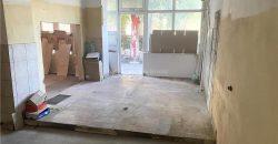 Vindem Spatiu Comercial 54 mp – Calea Aradului – Iosia