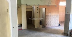 Vindem Spatiu Comercial 54 mp – Calea Aradului – Iosia