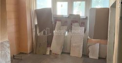 Vindem Spatiu Comercial 54 mp – Calea Aradului – Iosia