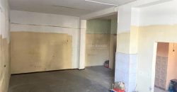 Vindem Spatiu Comercial 54 mp – Calea Aradului – Iosia