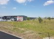 Vindem teren 10000 mp str Calea Bucuresti in Brasov
