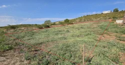 Vindem parcela teren intravilan de 841 mp in Oncea