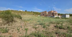 Vindem parcela teren intravilan de 841 mp in Oncea